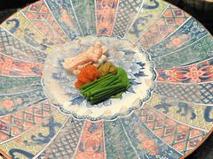 -然锅料理