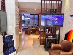 -天猫养车贴膜轻改·蓝电(优匹康桥东路店)