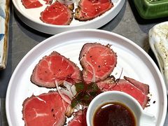 -匠和风精致料理(祥禾天地店)