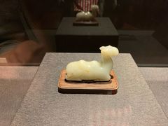 -台北故宫博物院