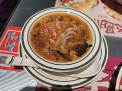 -广九餐室(陈家祠扬韬广场店)