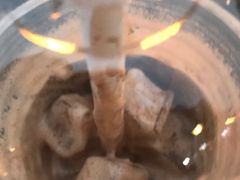-COSTA COFFEE(成都来福士店)