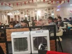 -三头牛·潮汕牛肉生蚝火锅 (夏湾店)