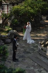 -Mu慕婚纱摄影·超级工作室