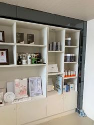 -JNK皮肤管理中心