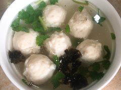 -大叔家福鼎小吃(十全街店)