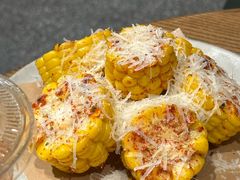 -Wagas沃歌斯(港汇恒隆广场店)
