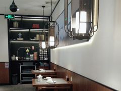 -同湘会(海珠丽影广场店)