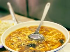 -清真牛街老爆肚满(旧鼓楼外大街店)