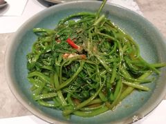 -美奈小馆·越南料理(中航城君尚购物中心店)