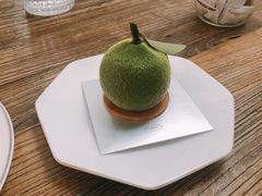 -娜娜家·Nana's restaurant(国金汇店)