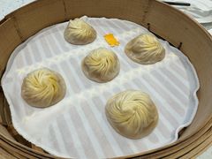 -鼎泰丰(南门店)