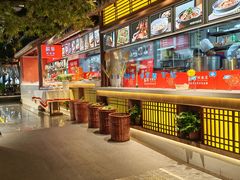 -解家河南菜(金水路店)