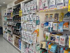 -美联众合动物医院·24h京西诊疗中心