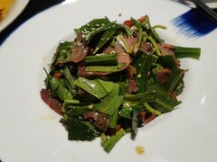 -朕之味(龙湖·西城天街店)