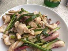 -小煵记·打边炉(西丽文光店)