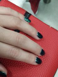 -AFA Hair studio·女士发型设计