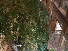 -聚缘堂·海鲜私房菜(松岭路店)