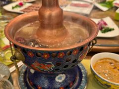 -南门涮肉(上海二店)