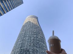 -卡旺卡(合肥天鹅湖置地广场店)