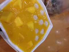 大熊小厨-大熊小厨(七星店)
