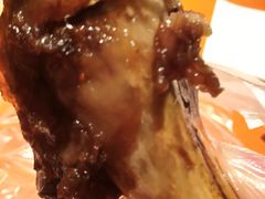 -赵元章肉骨烧(山塘街店)