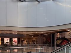 -潮童星少儿模特时尚中心(黄浦博荟广场店)