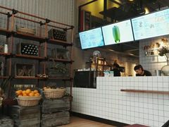 -卡朋厨房(289艺术园区店)