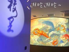-楼里火锅餐厅(文化城店)