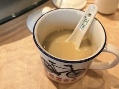 -年辉渔村·非遗传承餐厅(新丰江店)