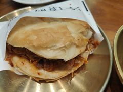 -小豆海棠(人民南路店)