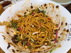 -尹三豆汁(前门旗舰店)