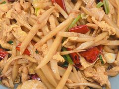 -小吊梨汤·北京菜(香山店)