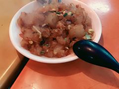 -清真·穆萨砂锅(大皮院店)