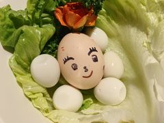 -海底捞火锅(北金鹰店)