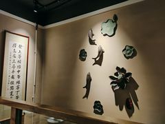 -湖南人家·家传湖南菜(水围店)