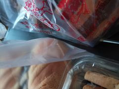 -四远香糕点(长江道店)
