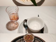 -泰尚臻Siam Essence