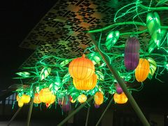 -黄龙溪欢乐田园
