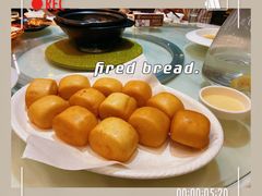 -渔文乐·海鲜大排档(壹品总店)