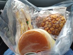 -可莎蜜兒(余杭瓶窑店)