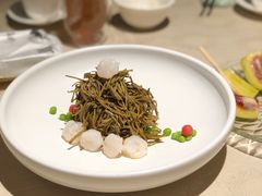 -成隆行·蟹王府(九江路店)