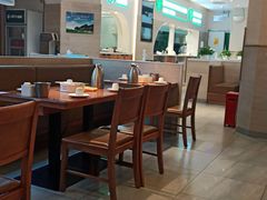 -胡氏大盘鸡新疆菜(石岗店)