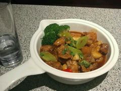 -米特.新派中国菜(锦绣江南店)