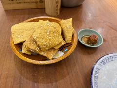 -丽君饭店(游客服务中心店)