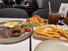 -nata&bica(松江大学城店)