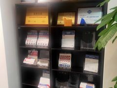 -菠萝国际教育专注Alevel·IGCSE·IB·AP·托福雅思培训辅导(静安校区)