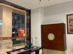 -中家鑫园温泉酒店鑫悦汤泉