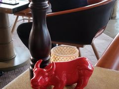 -恰餐厅及酒吧CHAR Bar & Grill(北京三里屯洲际店)