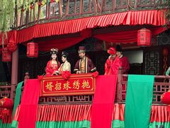 -杭州宋城